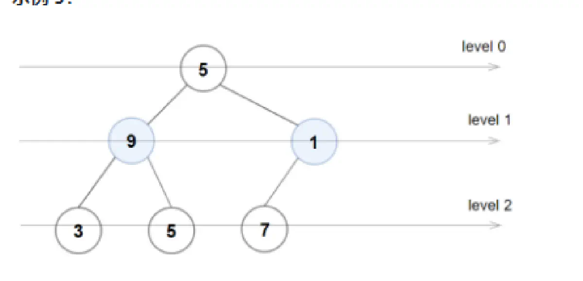 image-20211225195015355