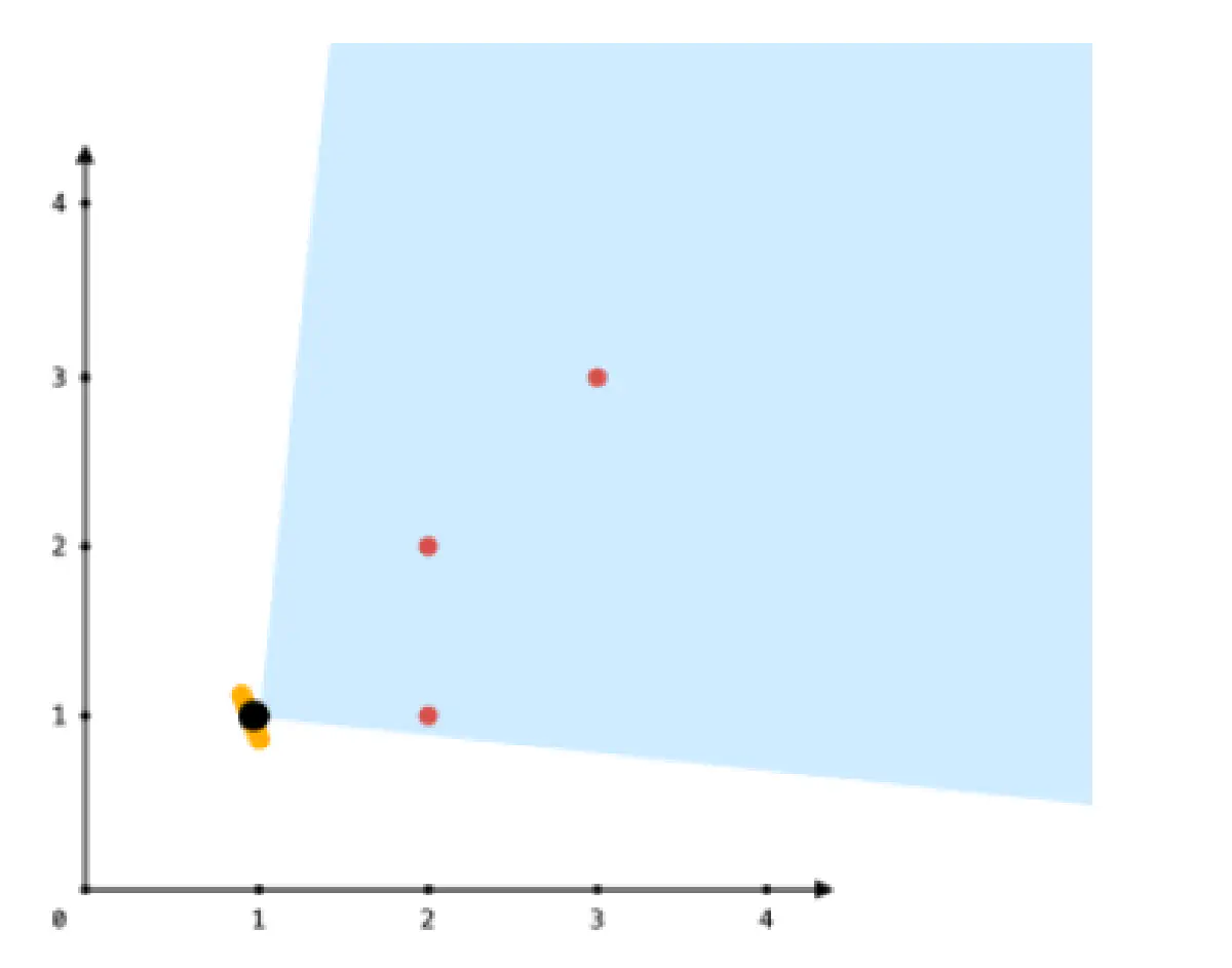 image-20211217115129912