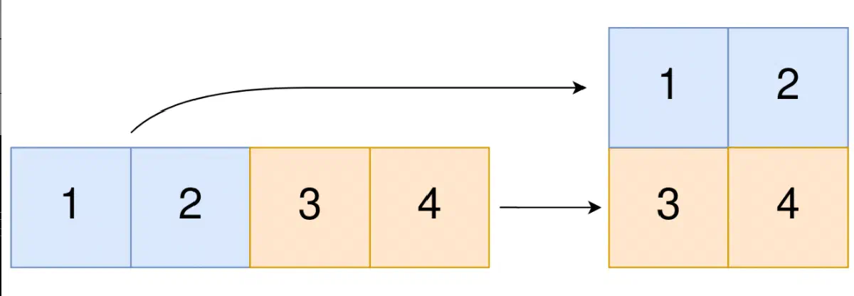 image-20220101153431230
