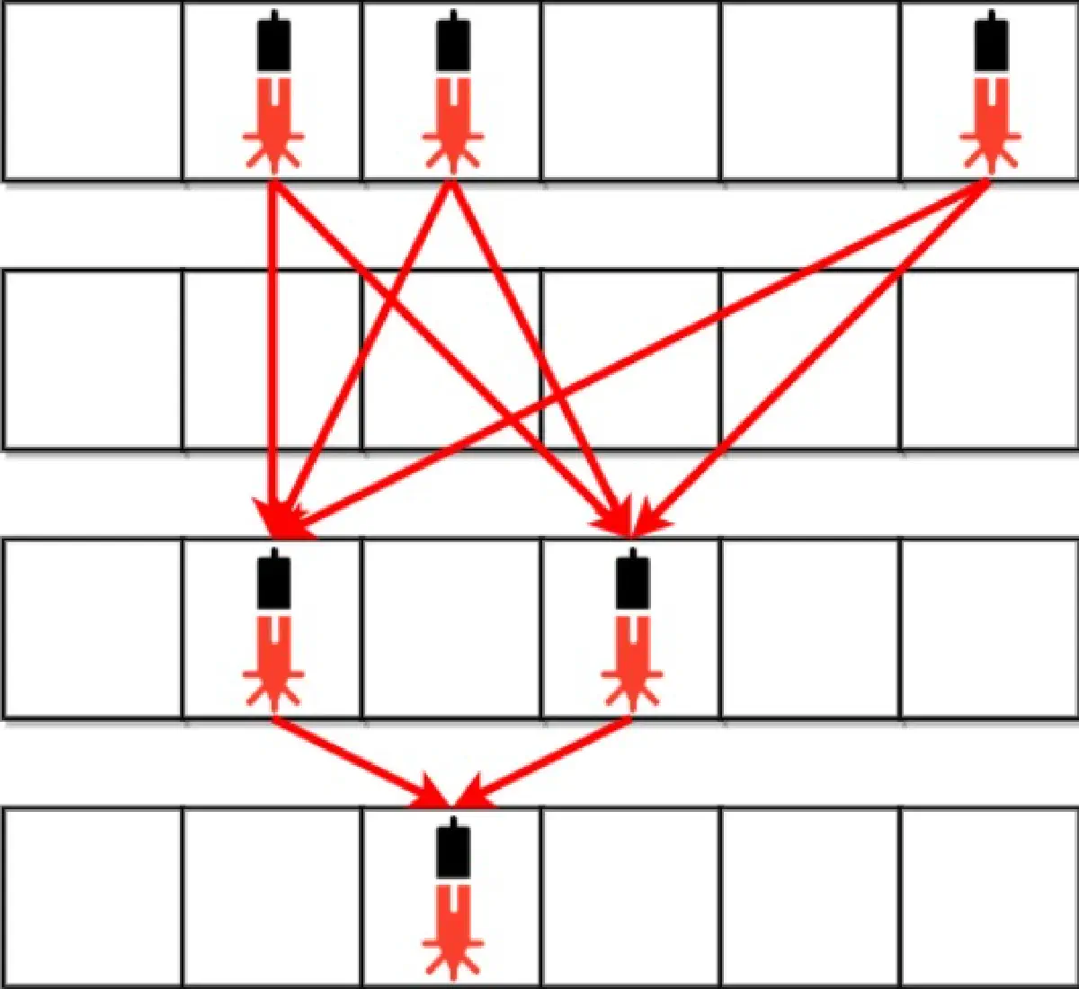 image-20220102122855907