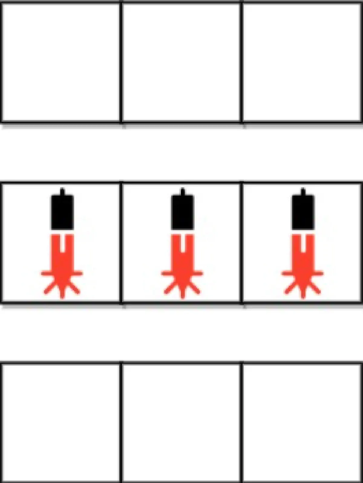 image-20220102123049433