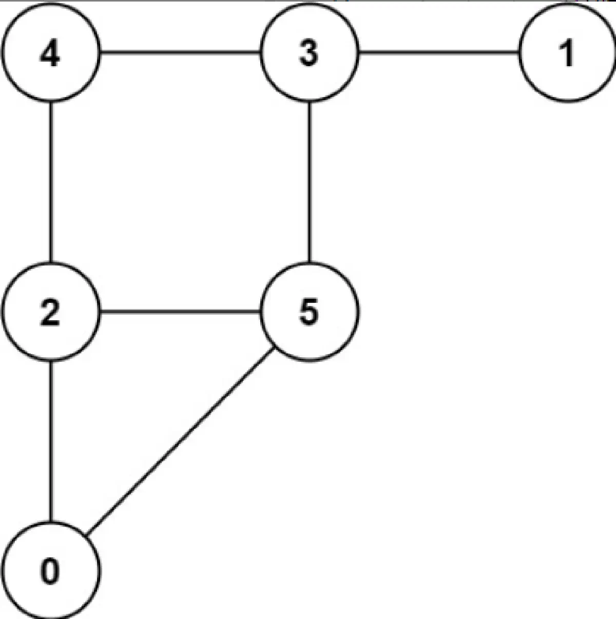 image-20220104211749836