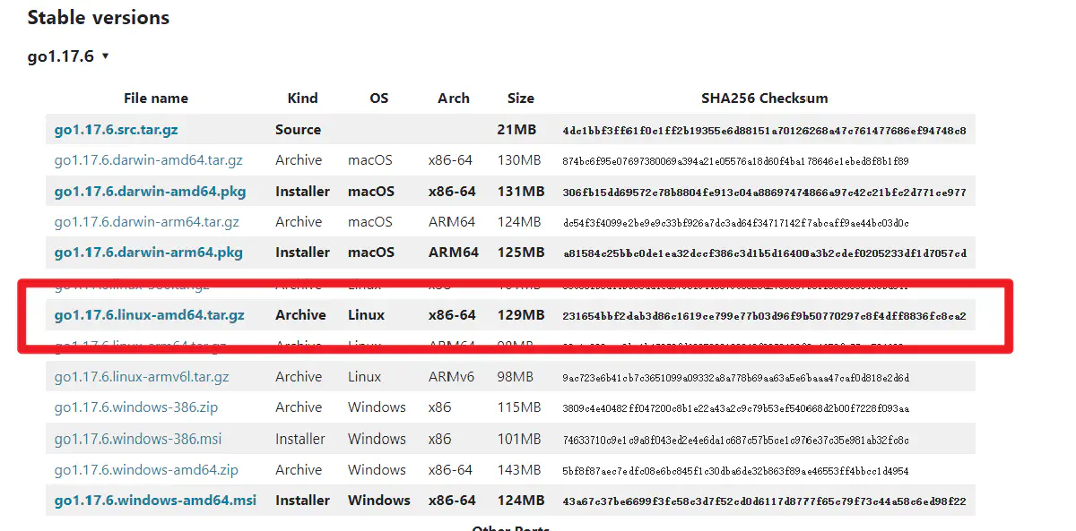 image-20220117152316894