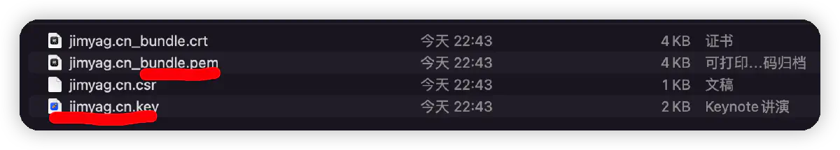 image-20220628224633761