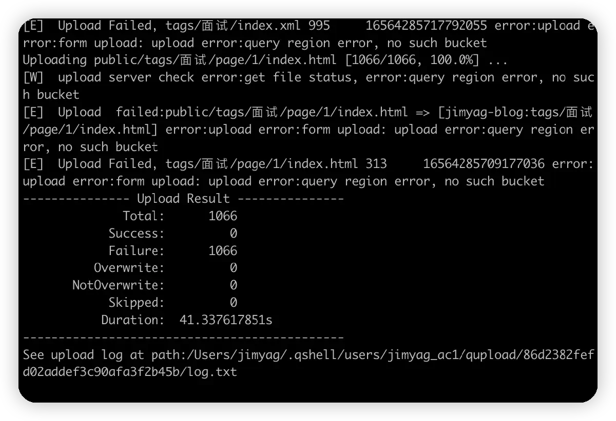 image-20220628230529056