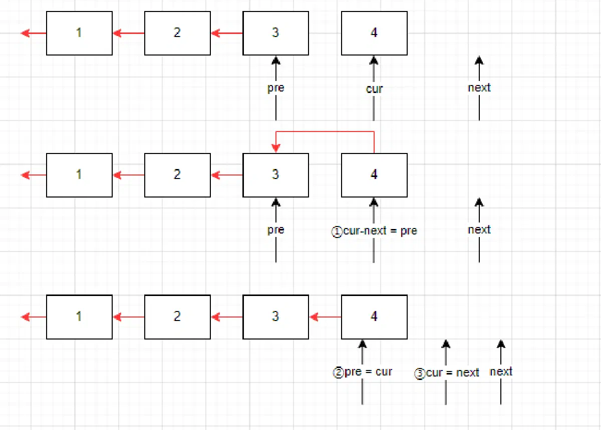 image-20220423233056631