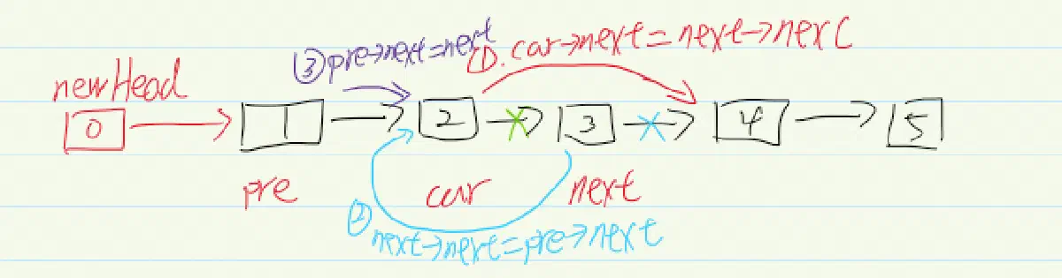 image-20220424134152549