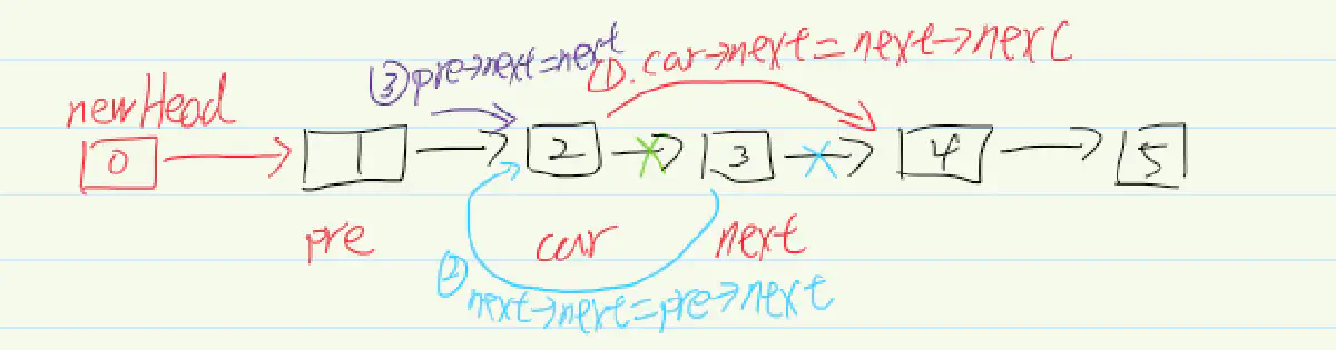 image-20220424134152549