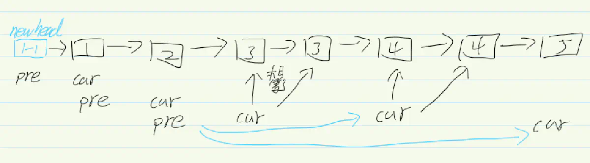 image-20220428162828328