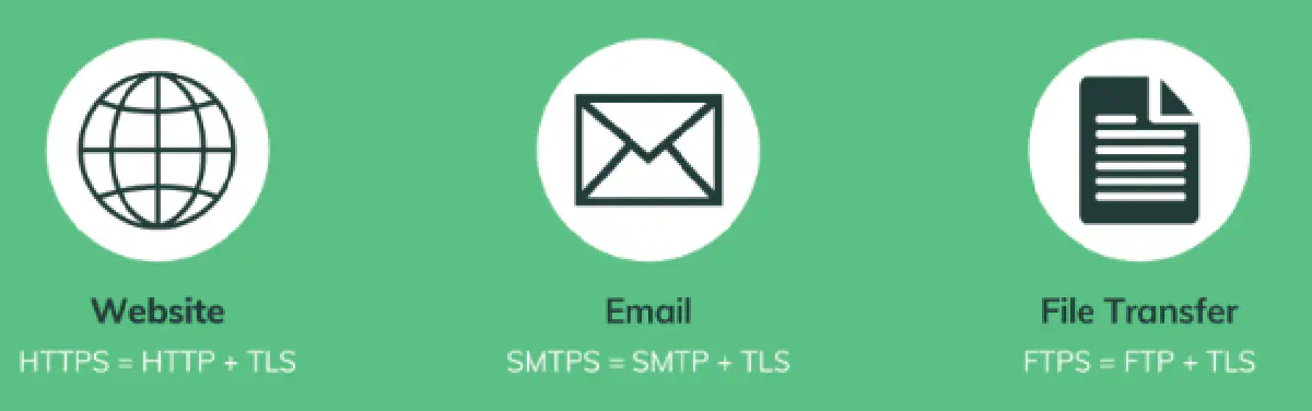 image-20220502112940403