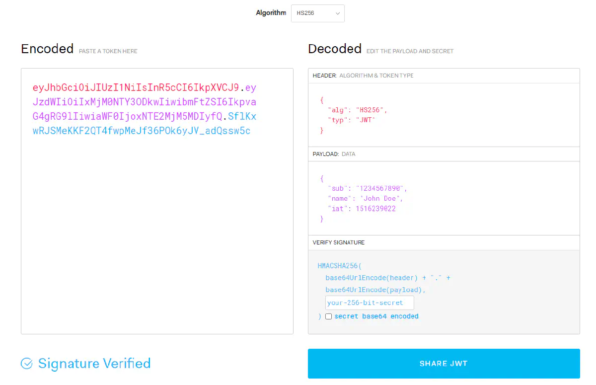 image-20220309114349912