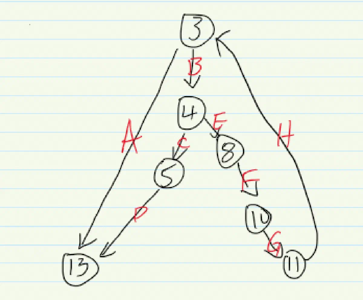 image-20220518212846870