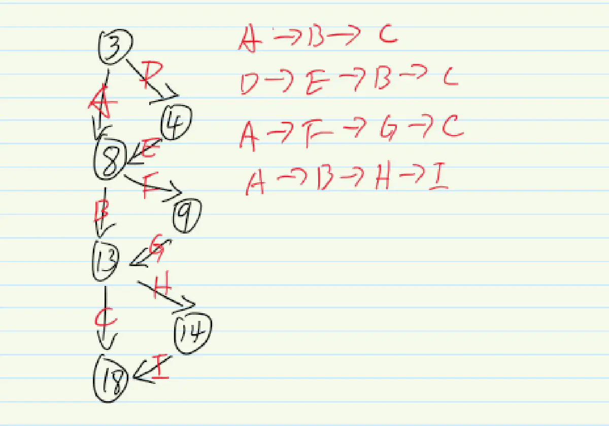 image-20220518223109955