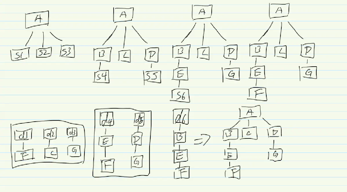 image-20220520103848679